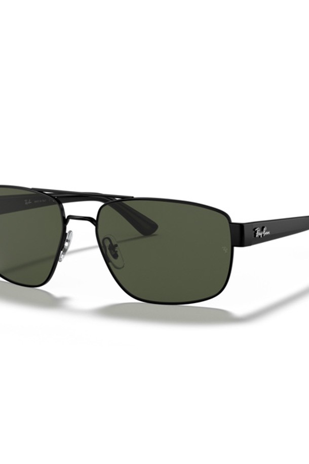 RAY BAN - 기타소품 - 레이밴 선글라스 RB3663-002-31-60