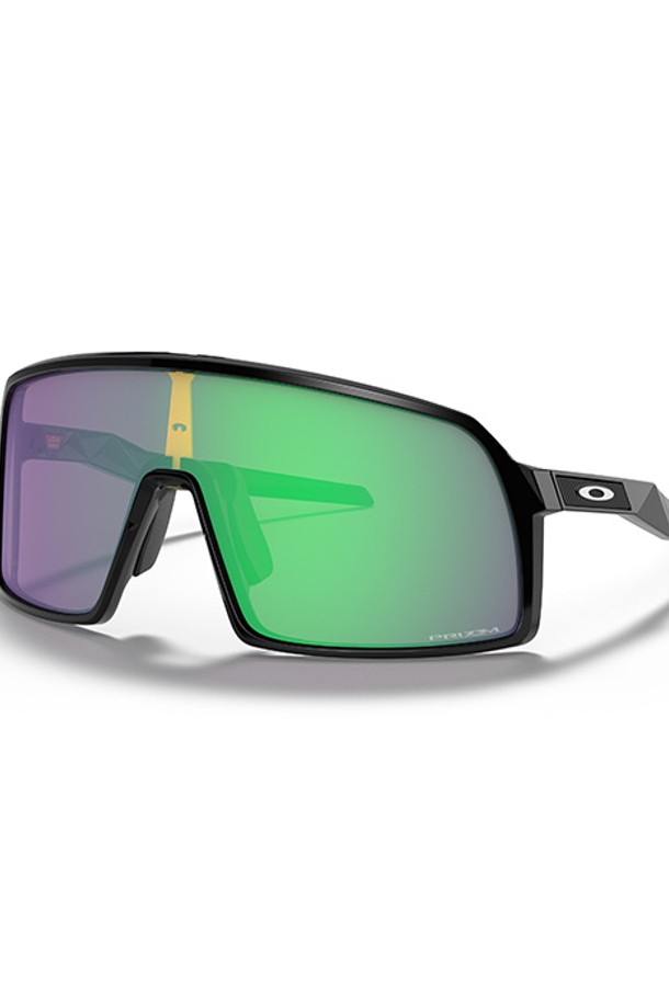 OAKLEY - 안경테/선글라스 - 오클리 Sutro S OO9462-0628