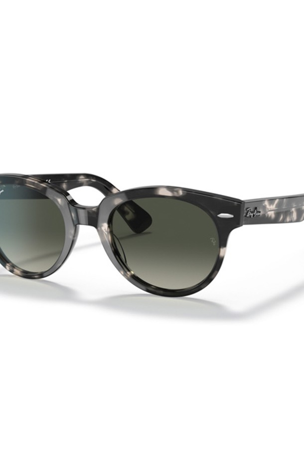 RAY BAN - 기타소품 - 레이밴 Orion 선글라스 RB2199-133371-52