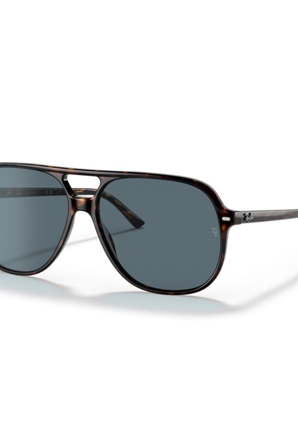 RAY BAN - 기타소품 - 레이밴 BIII 선글라스 RB2198-902-R5-60