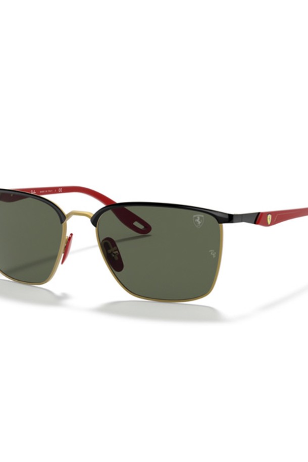 RAY BAN - 기타소품 - 레이밴 선글라스 RB3673M-F06171-56