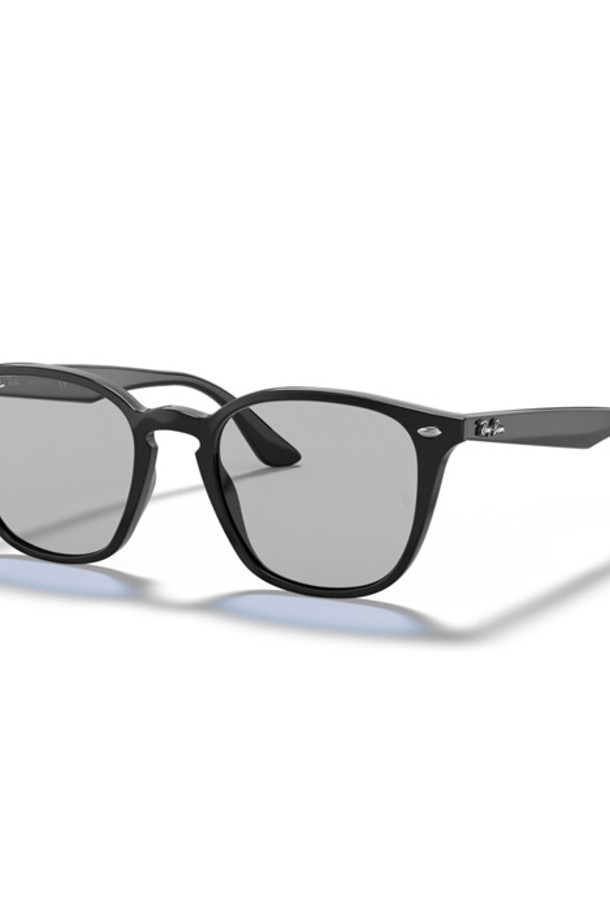 RAY BAN - 기타소품 - 레이밴 선글라스 RB4258F-601-87-52