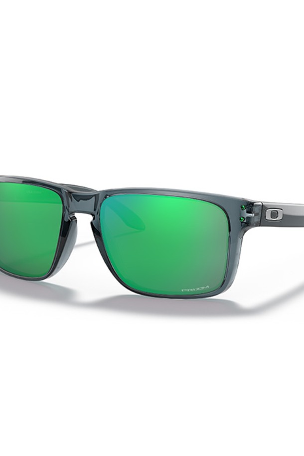 Holbrook oakley xl online