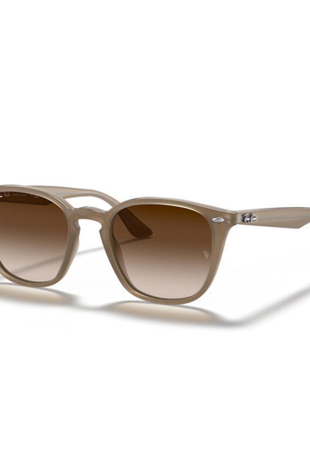 RAY BAN - 기타소품 - 레이밴 선글라스 RB4258F-616613-52