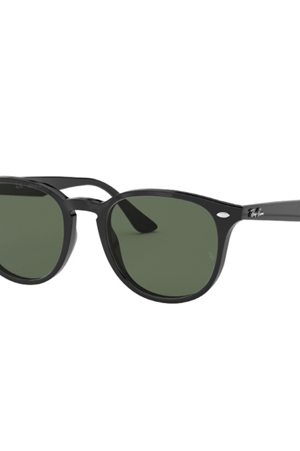 RAY BAN - 기타소품 - 레이밴 선글라스 RB4259F-601-71-53