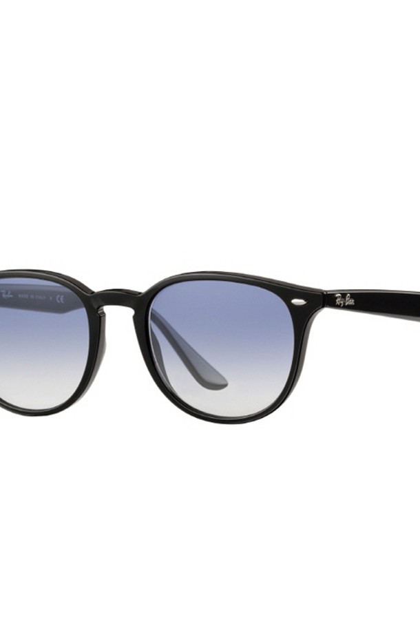 RAY BAN - 기타소품 - 레이밴 선글라스 RB4259F-601-19-53