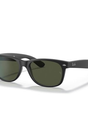 레이밴 New Wayfarer 선글라스 RB2132-622-58