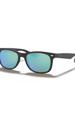 레이밴 Junior New Wayfarer RJ9052S-100S55-48