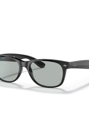 레이밴 New Wayfarer 선글라스 RB2132F-601-R5-55