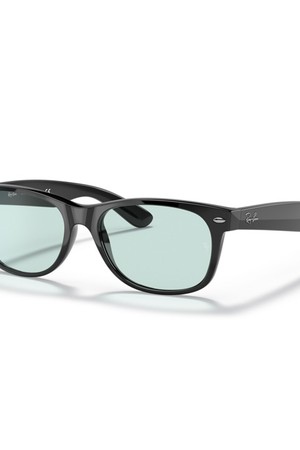 레이밴 New Wayfarer 선글라스 RB2132F-601-64-55