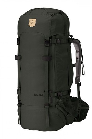 피엘라벤 카즈카 65 Kajka 27094 Forest Green