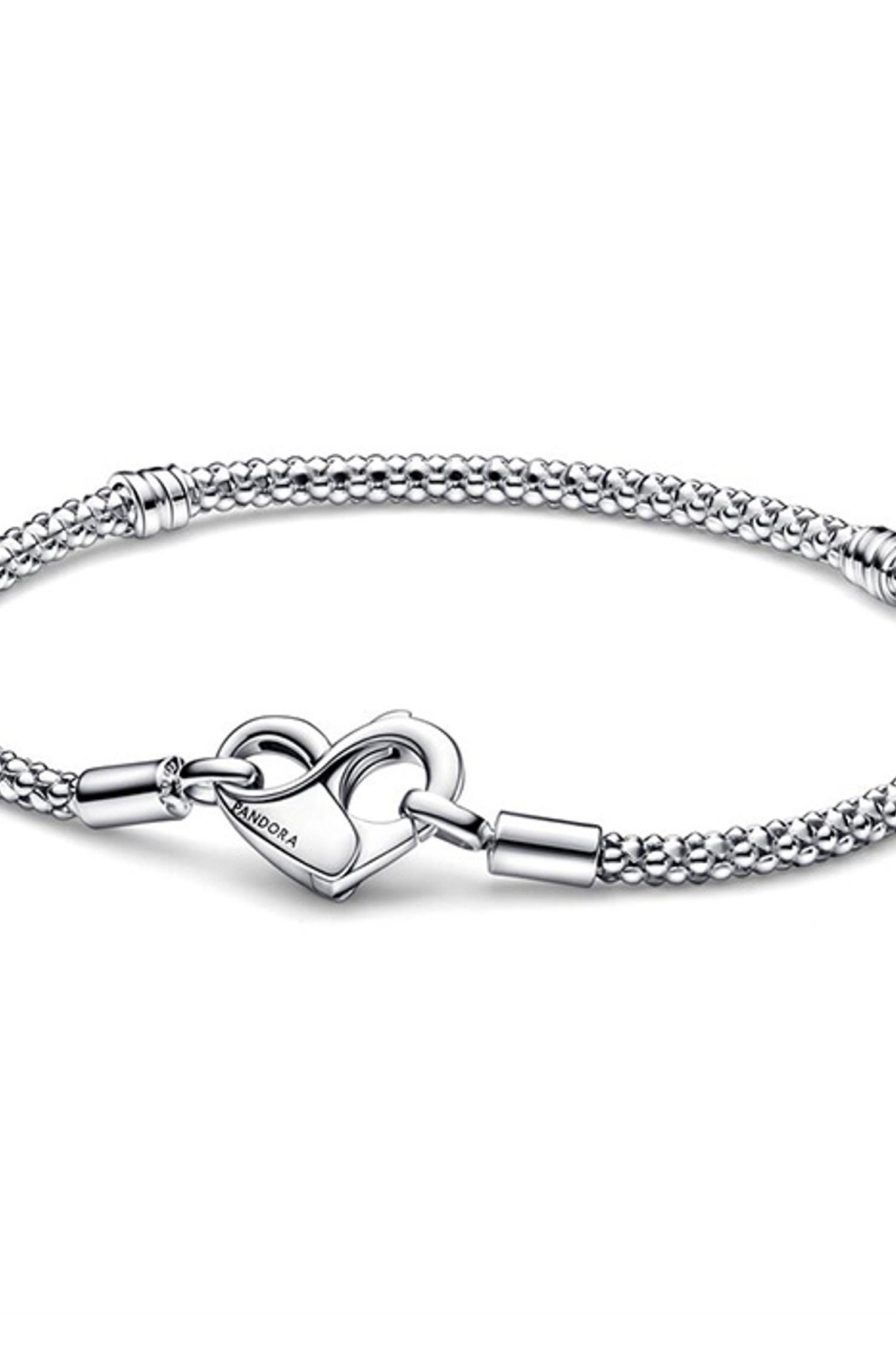 592453C00 PANDORA