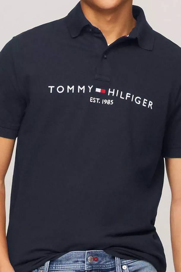 His and hers tommy hilfiger shirts online