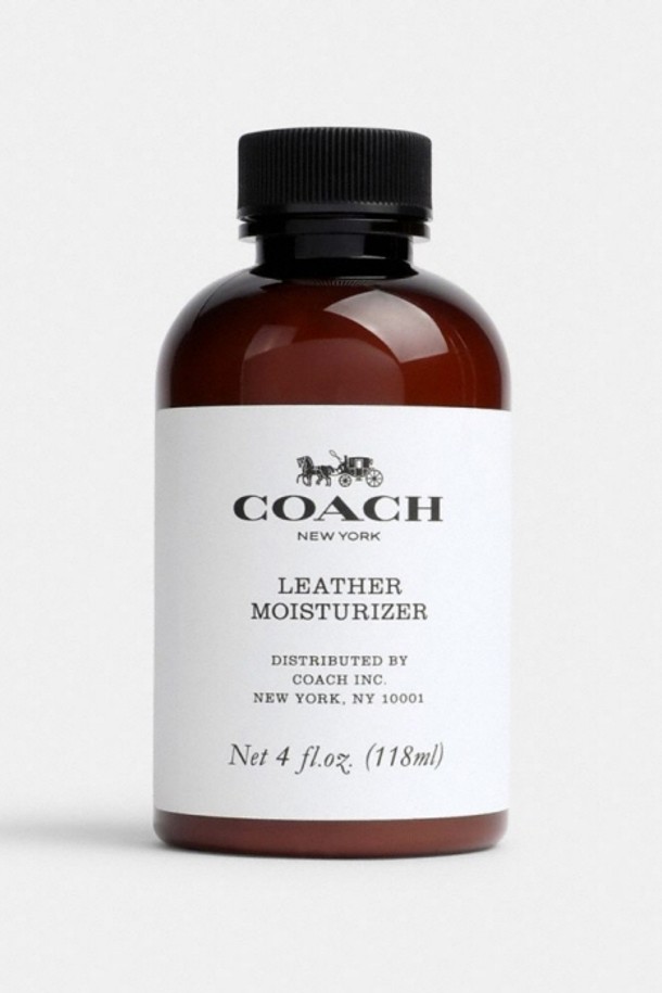 COACH - 기타소품 - 코치 모이스처라이저 224 MTI삭2410저 224 MTI