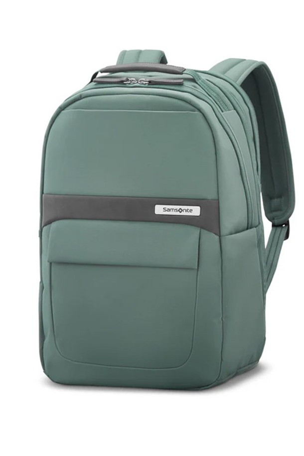 SAMSONITE - 백팩 - 샘소나이트 Elevation SS 백팩 147935-1244