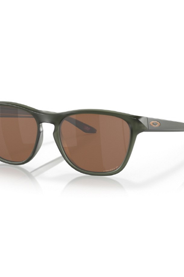 OAKLEY - 안경테/선글라스 - 오클리 Manorburn OO9479-1056