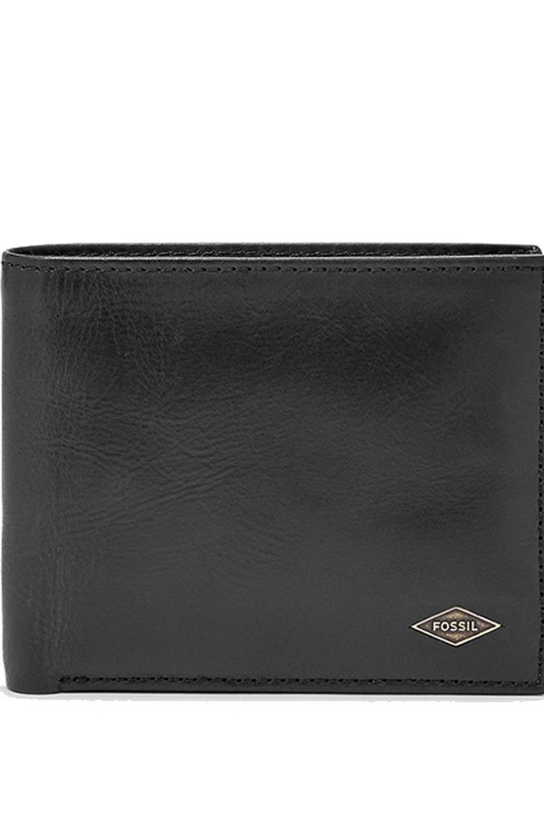 FOSSIL - 지갑 - 파슬 남성 Ryan RFID 패스케이스 ML3829001