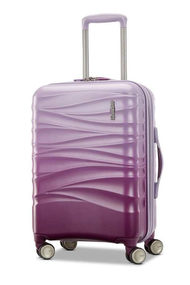 AMERICAN TOURISTER - 기타가방 - 아메리칸 투어리스터 Cascade HS 20인치 143244-4321