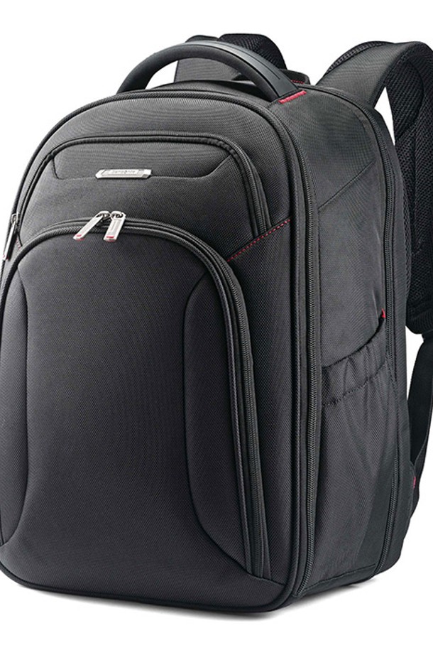 SAMSONITE - 백팩 - 샘소나이트 제논3 라지 백팩 89431-1041