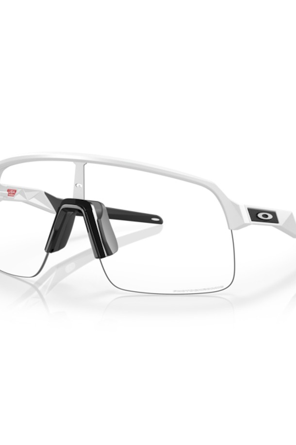 OAKLEY - 안경테/선글라스 - 오클리 Sutro Lite Asia Fit OO9463A-1939