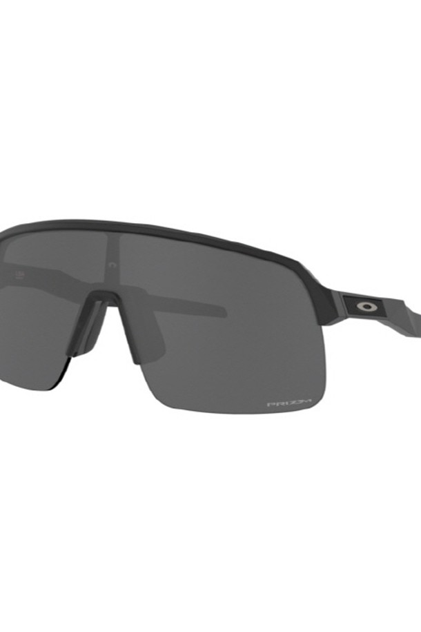 OAKLEY - 안경테/선글라스 - 오클리 Sutro Lite Asia Fit OO9463A-0339