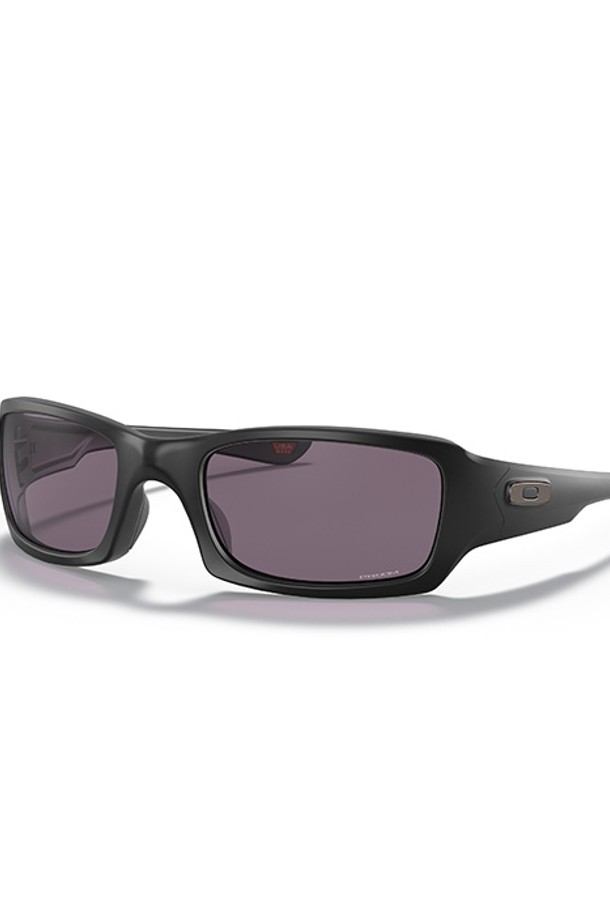 OAKLEY - 안경테/선글라스 - 오클리 Fives Squared OO9238-3254