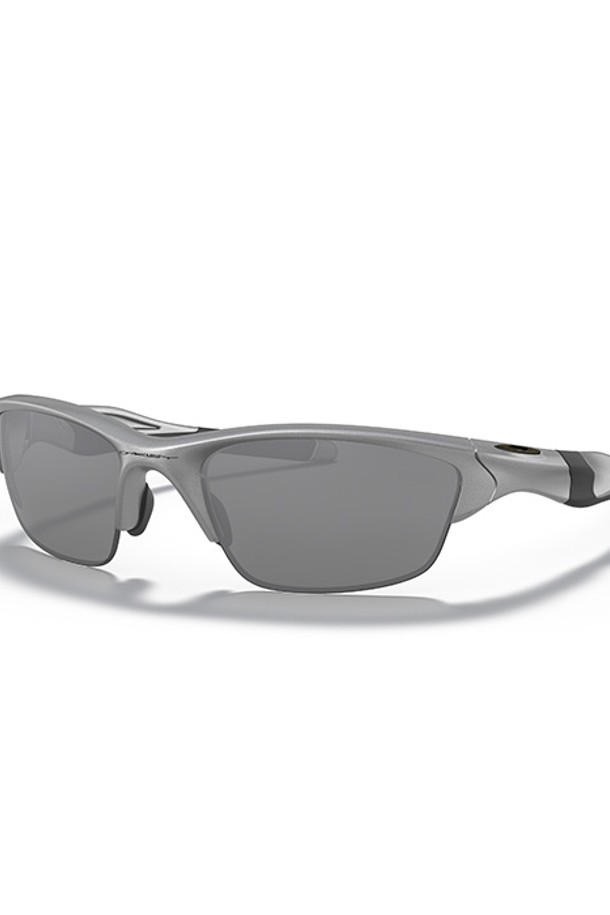 OAKLEY - 안경테/선글라스 - 오클리 Half Jacket 2.0 Asia Fit OO9153-0262