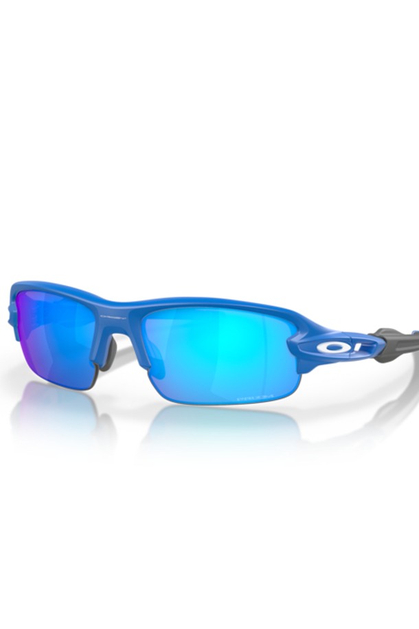 OAKLEY - 안경테/선글라스 - 오클리 Flak XXS OJ9008-1058