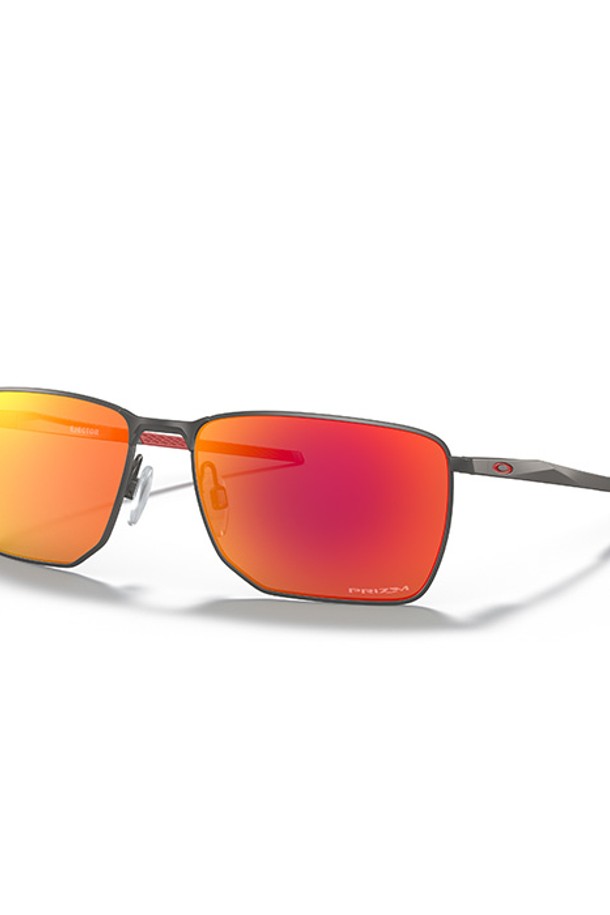 OAKLEY - 안경테/선글라스 - 오클리 Ejector OO4142-0258