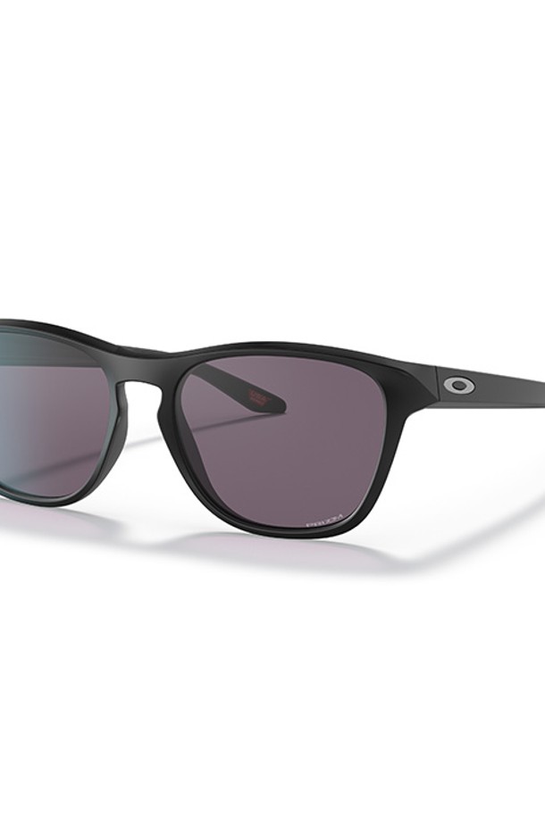 OAKLEY - 안경테/선글라스 - 오클리 Manorburn OO9479-0156