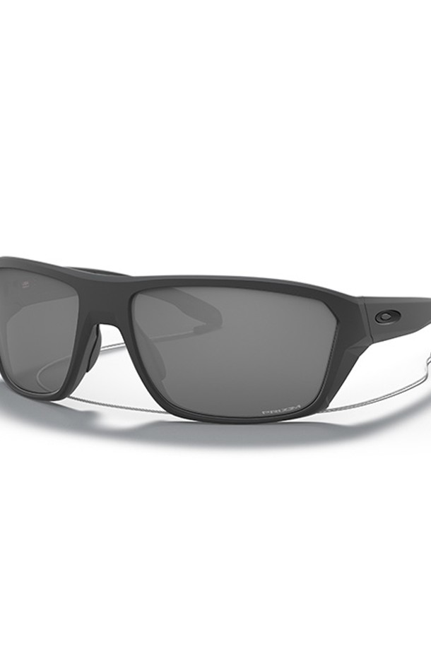 OAKLEY - 안경테/선글라스 - 오클리 Split Shot OO9416-0264