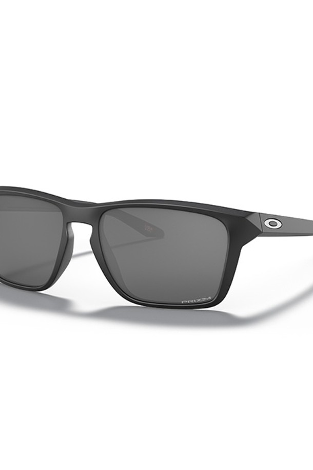 OAKLEY - 안경테/선글라스 - 오클리 Sylas OO9448-0357