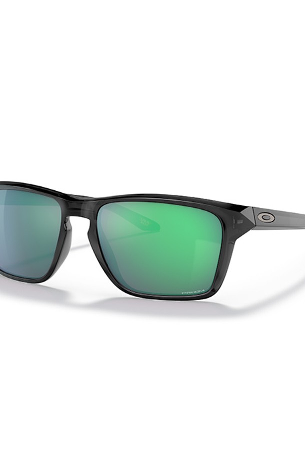 OAKLEY - 안경테/선글라스 - 오클리 Sylas OO9448-1857