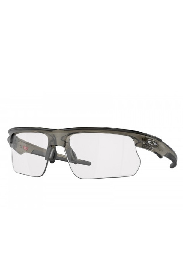 OAKLEY - 안경테/선글라스 - 오클리 Bisphaera OO9400-1168