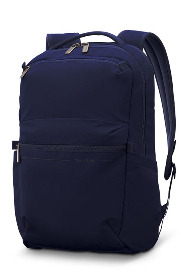 SAMSONITE - 백팩 - 샘소나이트 Better Than Basic 백팩 151906-1596