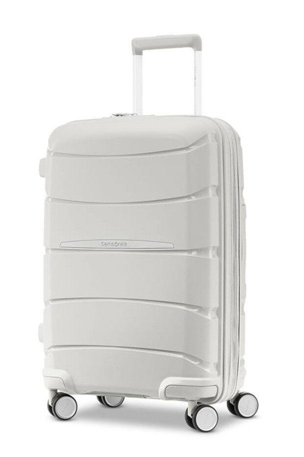 SAMSONITE - 기타가방 - 샘소나이트 아웃라인 프로 21인치 캐리어 137393-1830