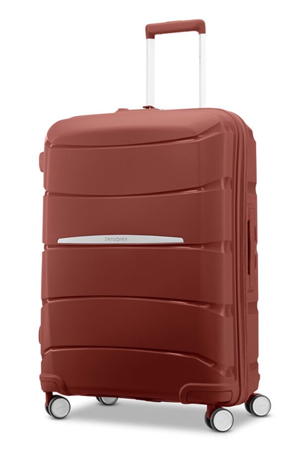 SAMSONITE - 기타가방 - 샘소나이트 아웃라인 프로 24인치 캐리어 137394-1534