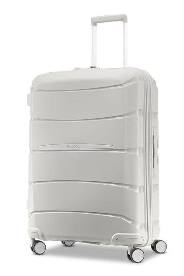 SAMSONITE - 기타가방 - 샘소나이트 아웃라인 프로 24인치 캐리어 137394-1830