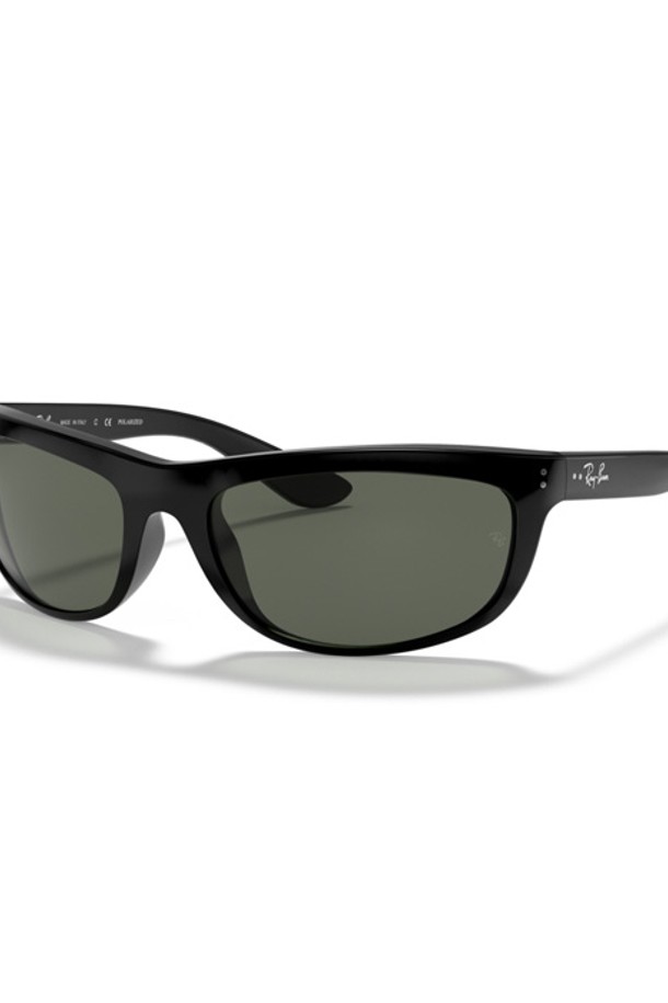 RAY BAN - 안경테/선글라스 - 레이밴 Balorama 선글라스 RB4089-601-58-62