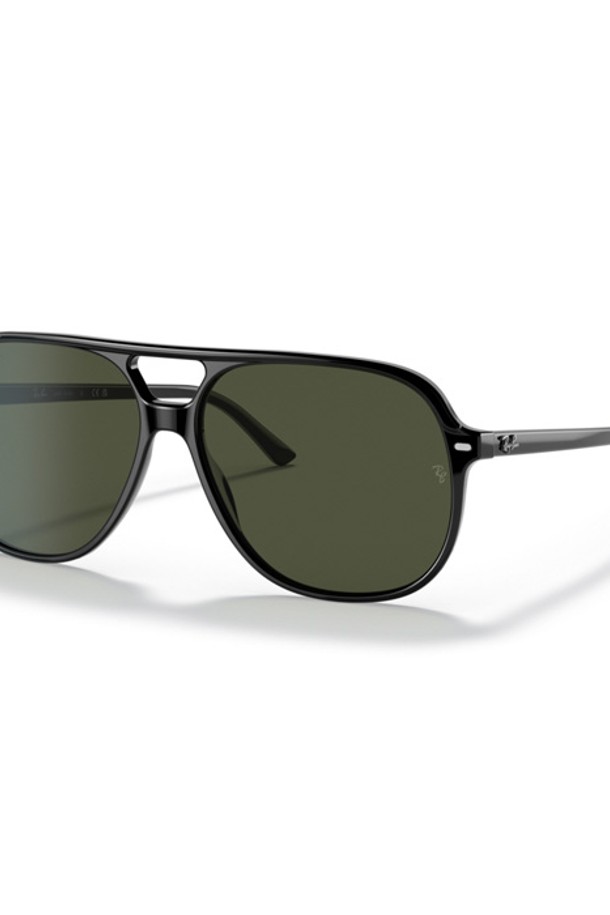 RAY BAN - 안경테/선글라스 - 레이밴 BIII 선글라스 RB2198-901-31-60