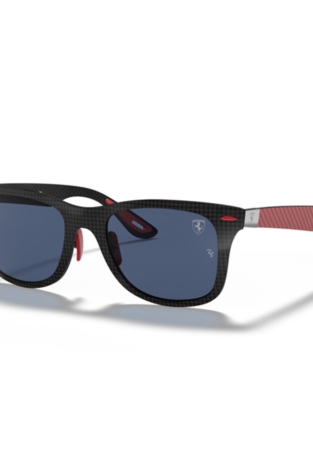 RAY BAN - 안경테/선글라스 - 레이밴 선글라스 RB8395M-F05580-52