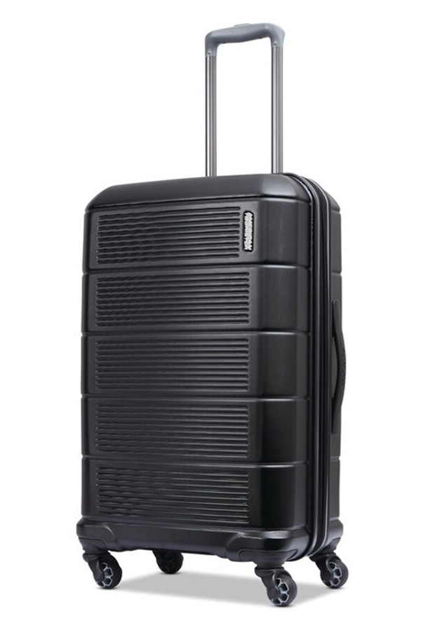 AMERICAN TOURISTER - 기타가방 - 아메리칸 투어리스터 Stratum 20 24인치 142349-1465