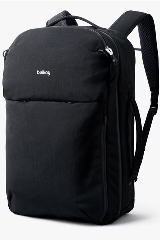 BELLROY - 토트백 - 벨로이 라이트 트레블 30L 백팩 Black