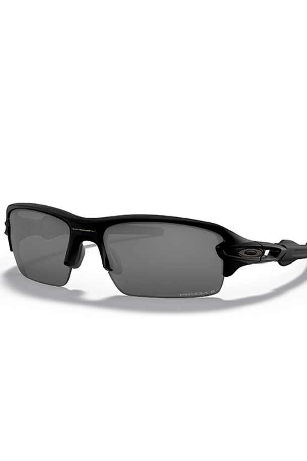 OAKLEY - 안경테/선글라스 - 오클리 Flak XS OJ9005-0859