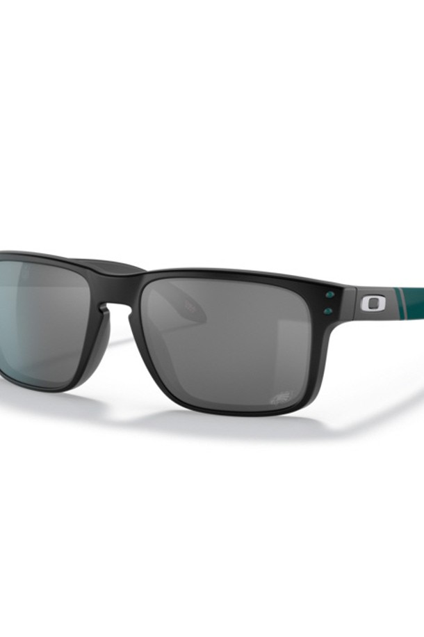 OAKLEY - 안경테/선글라스 - 오클리 Holbrook OO9102-S755