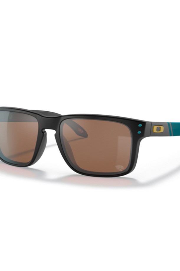 OAKLEY - 안경테/선글라스 - 오클리 Holbrook OO9102-R655