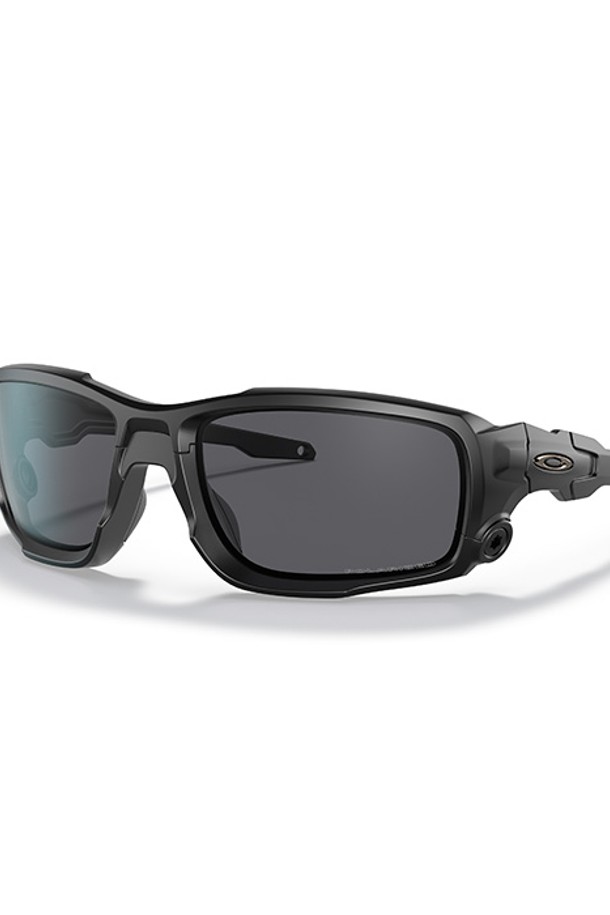 OAKLEY - 안경테/선글라스 - 오클리 Si Ballistic Shocktube OO9329-0961