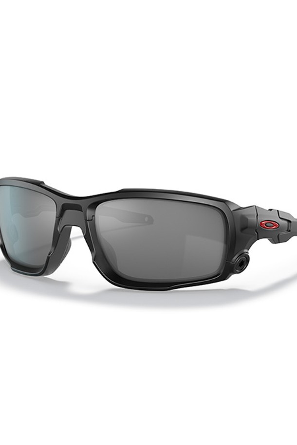 OAKLEY - 안경테/선글라스 - 오클리 Si Ballistic Shocktube OO9329-0561