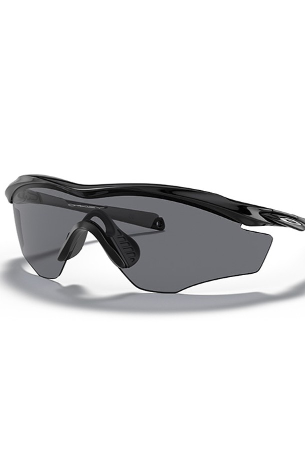 OAKLEY - 안경테/선글라스 - 오클리 M2 Frame XL OO9343-0145