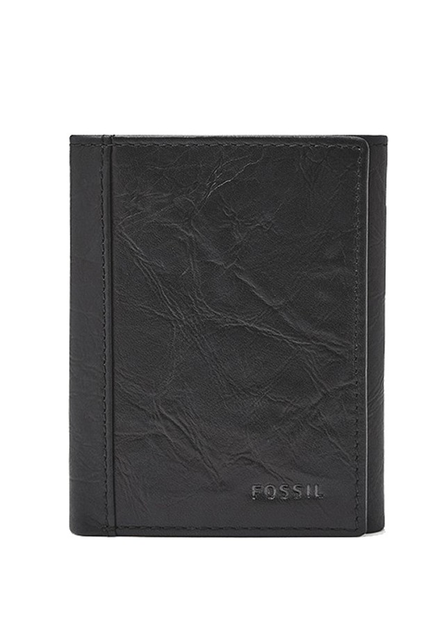 FOSSIL - 지갑 - 파슬 남성 Neel 트리폴드 ML3869001